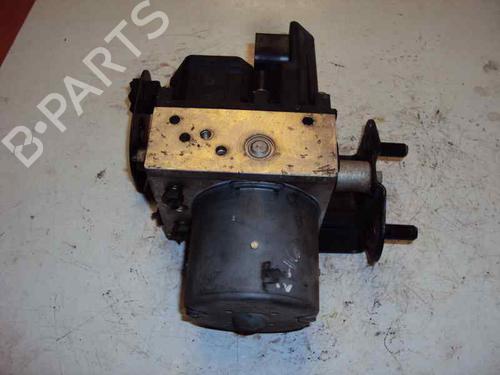 Used ABS pump ABS pump ROVER 75 (RJ) [1999-2005] 2467559 2467559