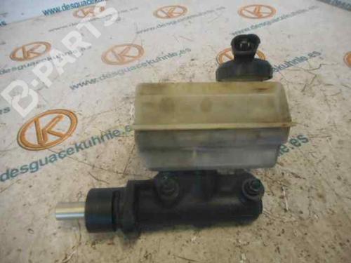 Brake master cylinder RENAULT LAGUNA I (B56_, 556_) 2.2 dT (B569) | BP2457471M77 