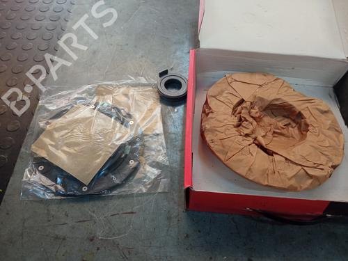Other FORD FIESTA Box Body/MPV (F3L, F5L) 1.3 | BP25819420O1 
