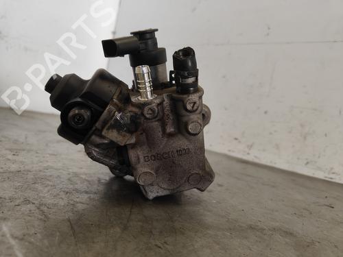 Used Injection pump VW GOLF VI (5K1) [2008-2014]  30102572