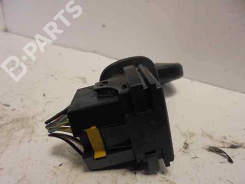 Steering column stalk OPEL CORSA B (S93) 1.7 D (F08, F68, M68) | BP5305745I23 