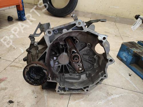 Used Gearbox Gearbox 38486235 38486235