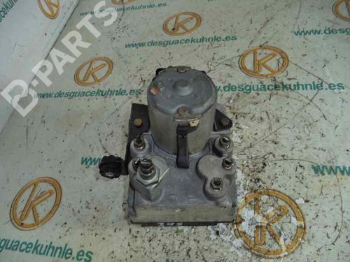 ABS pump BMW 5 (E39) 528 i | BP2451727M43 