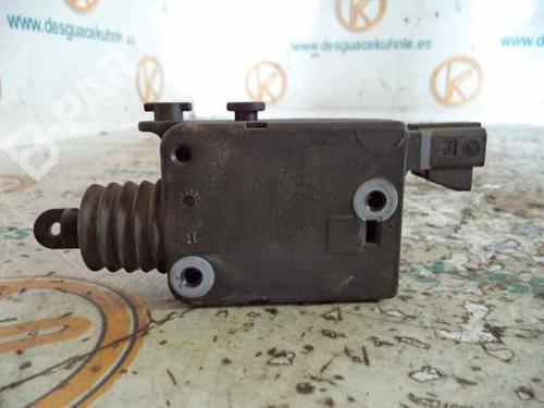 Central lock pump OPEL ASTRA G Hatchback (T98) 2.0 DTI 16V (F08, F48) | BP10271338M86 