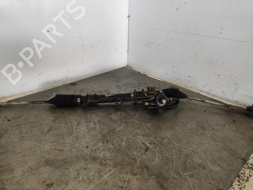 Used Steering rack VOLVO S40 I (644) 1.9 DI (115 hp) 27272403