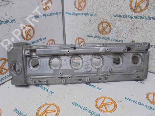 Used Valve cover MERCEDES-BENZ E-CLASS (W124) E 300 D (124.131) (136 hp) 14190500