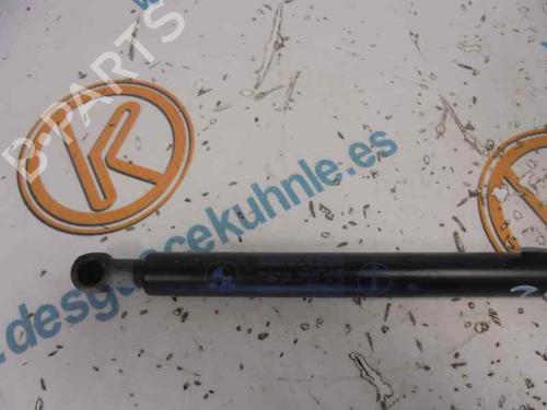 Tailgate lift support BMW X5 (E53) 3.0 i | BP14183428C138 