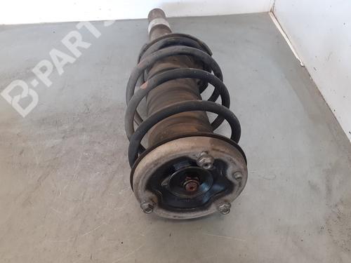 Left front shock absorber BMW 7 (E65, E66, E67)  | BP8507981M16 