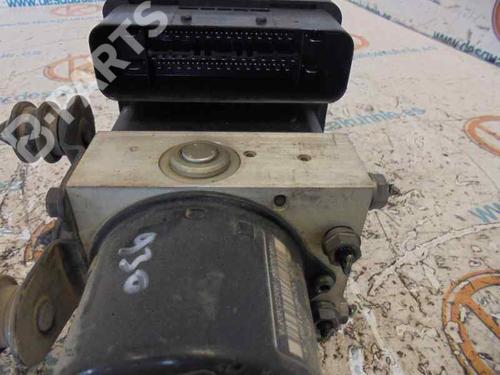 ABS pump AUDI A3 (8P1) 1.9 TDI | BP3207432M43 