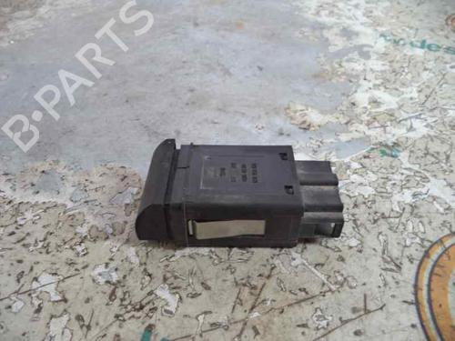 Switch SEAT IBIZA II (6K1) 1.4 i | BP2486102I30 