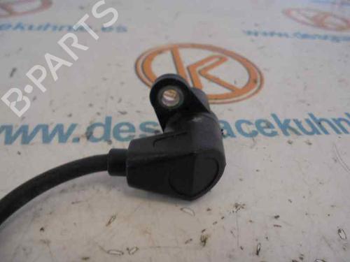 Electronic sensor DAEWOO LANOS (KLAT)  | BP14183125M84 