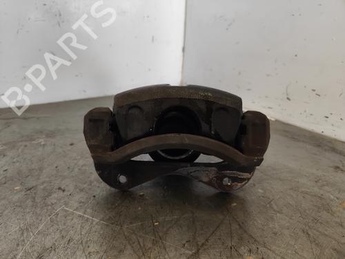 Used Left front brake caliper Left front brake caliper KIA OPTIMA (JF) [2015-2026] 33243380 33243380