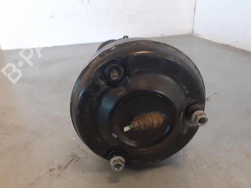 Used Left front shock absorber MERCEDES-BENZ S-CLASS (W220) S 320 CDI (220.025, 220.125) (204 hp) 8919231