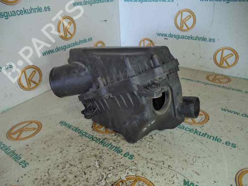 Air filter box HONDA ACCORD IV (CB) 2.0 16V (CB3) | BP14193495M87 