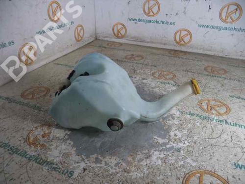 Used Windscreen washer tank OPEL MERIVA A MPV (X03) 1.7 CDTI (E75) (100 hp) 7428127