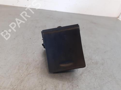 Used Ashtray DAEWOO NUBIRA Saloon (J100) 2.0 16V (126 hp) 14187861