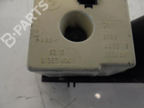 Electronic module BMW 3 (E36) 318 tds | BP6975446M83 