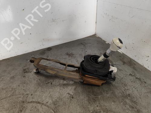 Used Gear lever MERCEDES-BENZ C-CLASS Coupe (CL203) C 220 CDI (203.708) (150 hp) 27835385