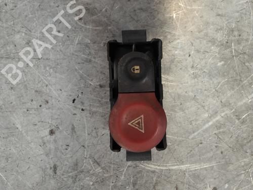 Used Switch Switch 37015548 37015548