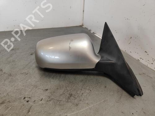 Right mirror AUDI A6 C5 Avant (4B5)  | BP16427257C27 