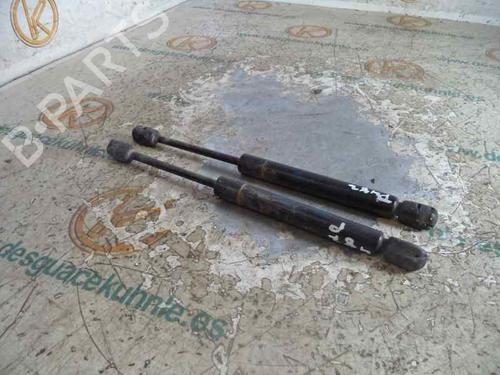 Used Tailgate lift support SEAT CORDOBA (6K1, 6K2) 1.4 i (60 hp) 14194607