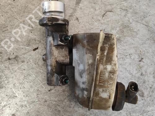 Used Brake master cylinder RENAULT MEGANE I (BA0/1_) [1995-2004]  30336775