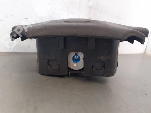 Driver airbag CITROËN XSARA (N1) 1.6 16V | BP8336459C9 