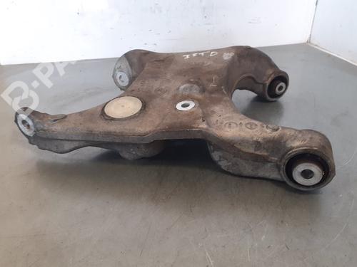 Right rear suspension arm BMW 7 (E65, E66, E67)  | BP8518355M15 