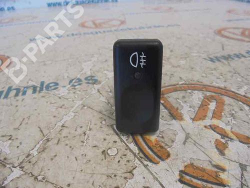 Used Headlight switch HYUNDAI ACCENT II (LC) [1999-2012]  6631210