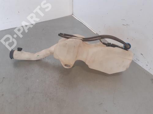 Used Windscreen washer tank FIAT 500 (312_) 1.2 LPG (312AXA1A) (69 hp) 7429338