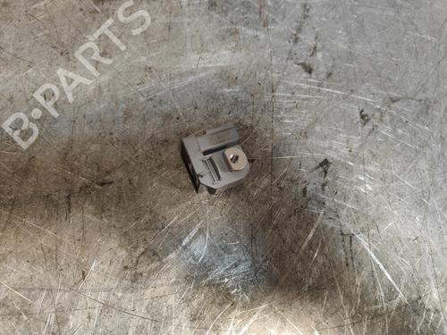 Electronic sensor CITROËN DS3 (SA_)  | BP29724465M84 