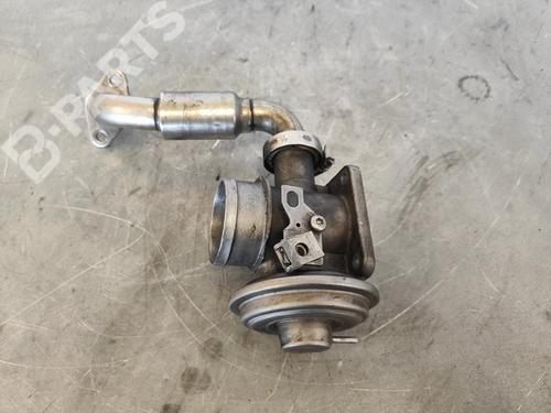 Egr BMW 5 (E39) 520 d | BP11088318M69 