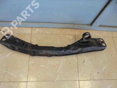 Used Subframe TOYOTA CELICA Coupe (_T20_) [1993-1999]  6076195
