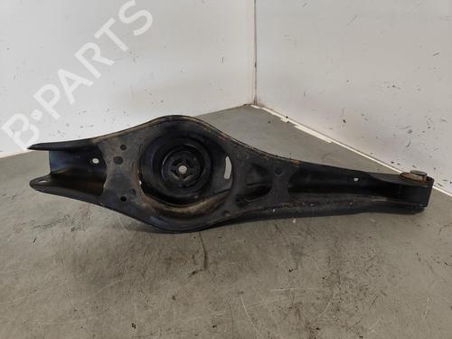 Left rear suspension arm SEAT LEON (1P1)  | BP13937286M14 