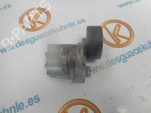 Andre MERCEDES-BENZ C-CLASS (W203) C 270 CDI (203.016) A6462000570 |