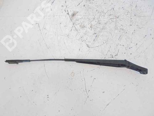 Front windshield wiper arm OPEL ZAFIRA / ZAFIRA FAMILY B (A05) 2.2 (M75) | BP10270426C143 