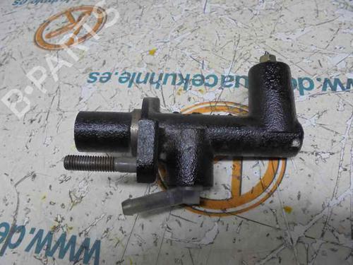 Used Clutch slave cylinder MAZDA 6 Saloon (GG) [2002-2008]  14191669