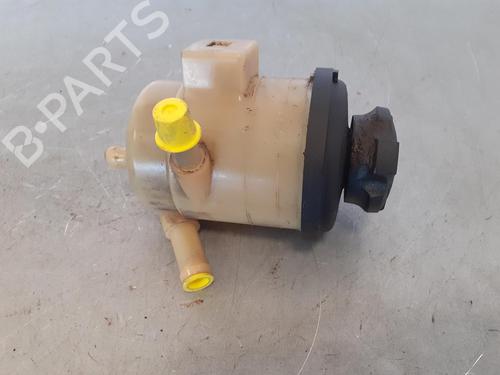 Power steering reservoir HYUNDAI MATRIX (FC)  | BP14188504M117 