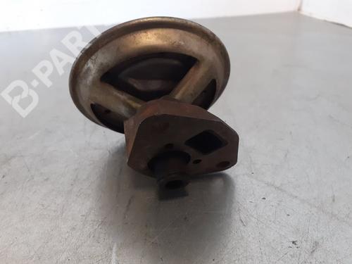 Egr DAEWOO NUBIRA Saloon (J100) 2.0 16V | BP7234661M69 