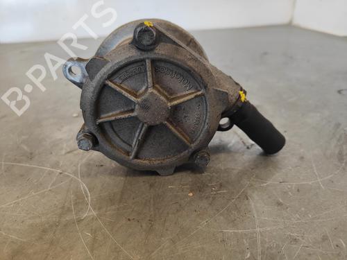 Vacuum pump BMW 5 (E39) 520 d | BP11505265M80 