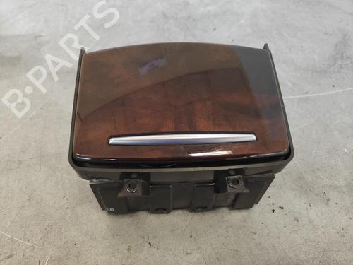 other-audi-a6-c6-4f2-4f1862533-2004-2005-2006-2007-2008-2009-2010-2011-14361157 main image