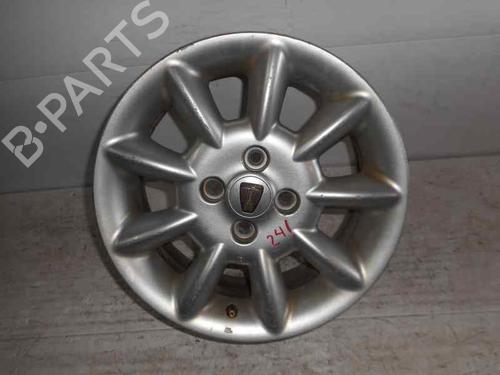 Used Rim ROVER 45 I Hatchback (RT) [2000-2005]  2484888