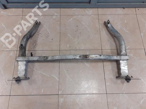 Crossmember PEUGEOT 407 (6D_)  | BP9542134C162 