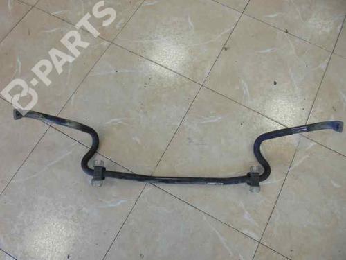 Used Anti roll bar OPEL VECTRA C (Z02) [2002-2009]  6631799