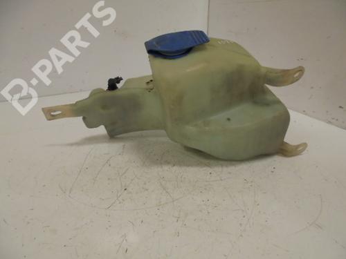 Used Windscreen washer tank SEAT CORDOBA (6K1, 6K2) 1.9 SDI (68 hp) 7429251