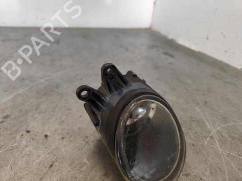 Right front fog light AUDI A4 B7 (8EC) 2.5 TDI | BP36566803C31 - Image 3
