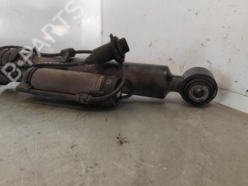Right rear shock absorber MERCEDES-BENZ S-CLASS (W220) S 400 CDI (220.028, 220.128) | BP20037086M19 