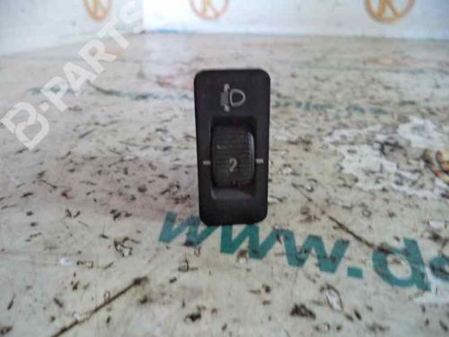 Used Headlight switch BMW 5 (E39) 528 i (193 hp) 2479551