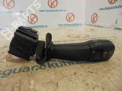 Used Steering column stalk BMW 5 (E39) 530 d (184 hp) 2464288