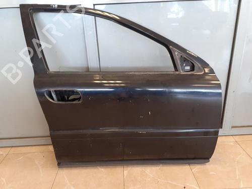 Used Right front door VOLVO S60 I (384) [2000-2010]  8231874